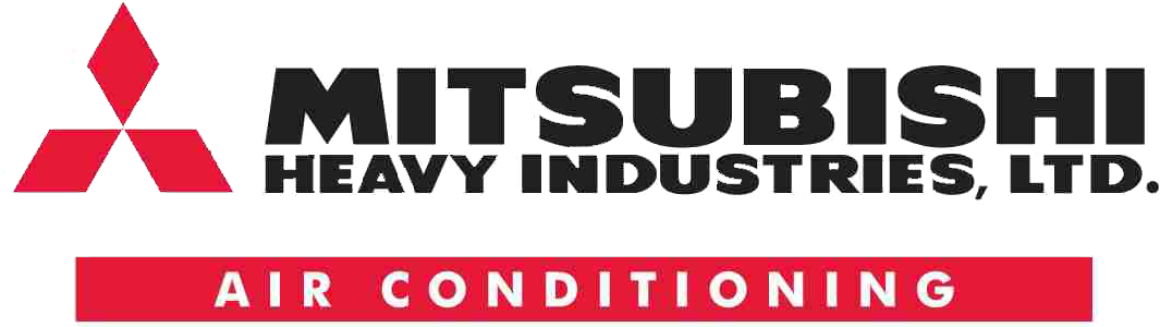 Mitsubishi Heavy Industries Air Conditioning